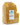 Harmony House Dried Corn (48 oz.)