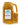 Harmony House Dried Corn (48 oz.)
