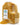 Harmony House Dried Corn (48 oz.)