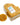 Harmony House Dried Corn (48 oz.)