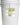 Rainy Day Foods Non-GMO Garden Peas Sweet 5 Gallon 20 lb. Super Pail - 648 Servings