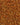 Harmony House Dried Sweet Potatoes, Jar (19.5 oz.)