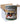 Rainy Day Foods Dehydrated Sweet Potato Dices #10 Cans - 6 Pack