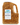 Harmony House Dried Sweet Potatoes, Jug (64 oz.)