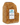 Harmony House Dried Sweet Potatoes, Jug (64 oz.)