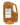 Harmony House Dried Sweet Potatoes, Jug (64 oz.)