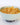 Rainy Day Foods Dehydrated Corn Super Sweet 11 oz. #2.5 Can - 11 Servings