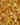Rainy Day Foods Dehydrated Corn Super Sweet 11 oz. #2.5 Can - 11 Servings