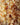 Rainy Day Foods Dehydrated Sweet Potato Dices #10 Cans - 6 Pack