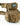 HB10 10L Tactical Drop Leg Bag
