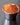 Rainy Day Foods Taco Seasoning 16 oz. #2.5 Can - 227 Servings