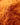Rainy Day Foods Taco Seasoning 16 oz. #2.5 Can - 227 Servings