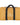 Hoplite Canvas Parachute Bag