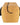 Hoplite Canvas Parachute Bag
