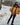 Hoplite Canvas Parachute Bag