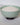 Rainy Day Foods Instant Tapioca Pearls 70 oz. #10 Can - 56 Servings