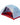 Near Zero Outdoor - Ultimate READY-2-GO Bundle