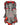 Near Zero Outdoor - Ultimate READY-2-GO Bundle