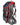 Near Zero Outdoor - Ultimate READY-2-GO Bundle