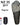 Near Zero Outdoor - Ultimate READY-2-GO Bundle