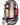 Near Zero Outdoor - Ultimate READY-2-GO Bundle