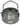 Near Zero Outdoor - Ultimate READY-2-GO Bundle