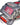 Near Zero Outdoor - Ultimate READY-2-GO Bundle