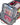 Near Zero Outdoor - Ultimate READY-2-GO Bundle