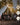 10' Regatta Bell Tent