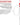 Tera Pump - Compact Manual Drum Pump with Adjustable Length