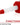 Tera Pump - Compact Manual Drum Pump with Adjustable Length