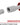 Tera Pump - Compact Manual Drum Pump with Adjustable Length