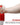 Tera Pump - Compact Manual Drum Pump with Adjustable Length
