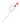Tera Pump - Compact Manual Drum Pump with Adjustable Length