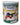Rainy Day Foods Teriyaki Sauce Mix 16 oz. #2.5 Can - 9 Servings