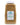 Harmony House Textured Soy Protein (Non-GMO, Unflavored) (10 oz)