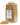 Harmony House Textured Soy Protein (Non-GMO, Unflavored) (10 oz)