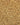 Harmony House Textured Soy Protein (Non-GMO, Unflavored) (30 lb)