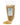 Harmony House Textured Soy Protein (Non-GMO, Unflavored) (2 oz)