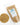 Harmony House Textured Soy Protein (Non-GMO, Unflavored) (2 oz)