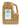 Harmony House Textured Soy Protein (Non-GMO, Unflavored) (45 oz)