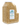 Harmony House Textured Soy Protein (Non-GMO, Unflavored) (45 oz)