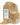 Harmony House Textured Soy Protein (Non-GMO, Unflavored) (45 oz)