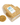 Harmony House Textured Soy Protein (Non-GMO, Unflavored) (45 oz)