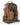 Individual First Aid Kit (IFAK) - 2 CAT Tourniquets