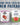 Tomato Powder Can, 329 Servings