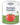 Tomato Powder Can, 329 Servings