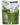 Tomato Powder Pouch, 96 Servings