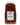 Harmony House Dried Tomato Dices (8 oz.)