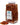 Harmony House Dried Tomato Dices (8 oz.)